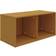 FLEXA Roomie Bookcase