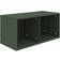 FLEXA Roomie Bookcase