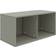 FLEXA Roomie Bookcase