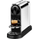 De'Longhi Nespresso CitiZ