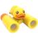 B.Duck Telescope