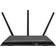 Netgear Nighthawk R7000 Dual-Band