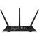 Netgear Nighthawk R7000 Dual-Band