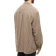 Our Legacy Above Check Overshirt
