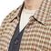 Our Legacy Above Check Overshirt