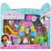 Spin Master Dreamworks Gabbys Dollhouse Pandy Paws Birthday Figure Set