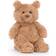 Jellycat Tiny Bartholomew Bear 16cm