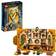 LEGO Harry Potter Hufflepuff House Banner 76412