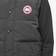 Canada Goose Men's Freestyle Crew Vest - Black