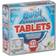 Duzzit 5 in 1 Action Lemon Fresh 12 Tablets