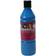 Creativ Company Acrylic Paint 500ml