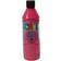 Creativ Company Acrylic Paint 500ml