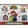 Super Mario Advent Calendar 2022
