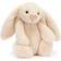 Jellycat Bashful Luxe Bunny Willow 31cm