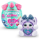 Zuru Rainbocorns Puppycorn Bow Surprise