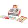 Hape Jeu Caisse Enregistreuse Enfants