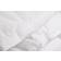 Surrey Down Goose Feather & Down Duvet (230x220cm)