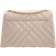 Dune London Dorchester Small Quilted Shoulder Bag