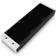 EKWB EK-Quantum Surface P360M