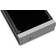 EKWB EK-Quantum Surface P360M