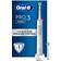 Oral-B Pro3 3000 Sensi White