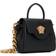 Versace La Medusa Small Handbag