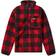 Columbia Winter Pass Print Fleece