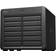 Synology Expansion Unit DX1222