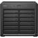 Synology Expansion Unit DX1222