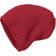Disana Kid's Strick-Mütze Beanie