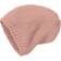 Disana Kid's Strick-Mütze Beanie