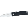 Fällkniven U2Elmax Fickkniv