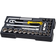 Stanley Tools STMT1-74726 12stk Hylsnyckel
