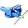 Peddinghaus 3010000140 Bench Clamp