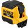 Dewalt DWHT38114 Måttband
