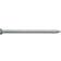 NKT 892435280 6 x180 mm 80st