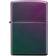 Zippo Classic Iridescent Windproof