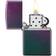 Zippo Classic Iridescent Windproof