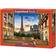 Castorland Walk in Paris at Sunset 1000 Pieces