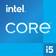 Intel Core i5 13500 2.5GHz Socket 1700 Tray