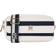 Tommy Hilfiger Iconic Breton Stripe Crossover Bag - Breton Stripes Mix