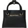 Valentino Bags Alexia Handbag - Black