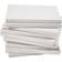 PlayBox Canvas 18x24cm 10 Pack