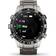 Garmin Marq Aviator Gen 2