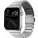 Nomad Aluminum Band for Apple Watch 42/44/45/49mm