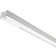 SG Armaturen Namsen 1200 Underskabsbelysning