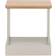 GFW Kendal Small Table 39x45cm