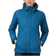 Berghaus Women's Elara Gemini 3in1 Jacket