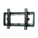 Kingavon Tilting TV Wall Mounting Bracket