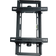 Kingavon Tilting TV Wall Mounting Bracket